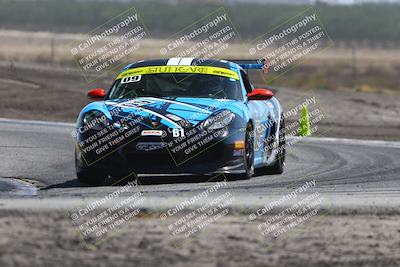 media/Jun-01-2025-PCA Golden Gate (Sun) [[9e4b10205a]]/Club Race/Race (Outside Grapevine)/